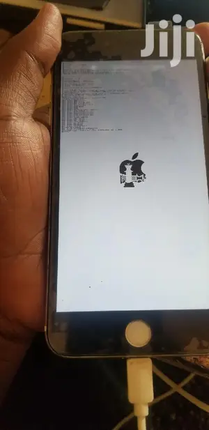 Icloud Bypass Unlock for iPhone and Mobile Flashing N Repair