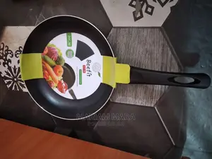 Frying Pan