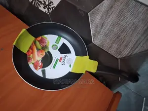 Frying Pan