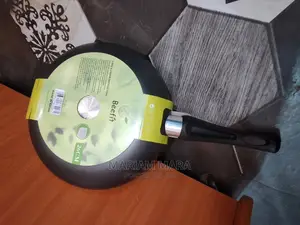Frying Pan