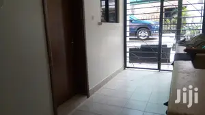 Unfurnished Home Stead