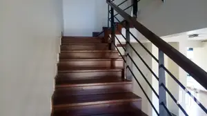 Unfurnished Home Stead