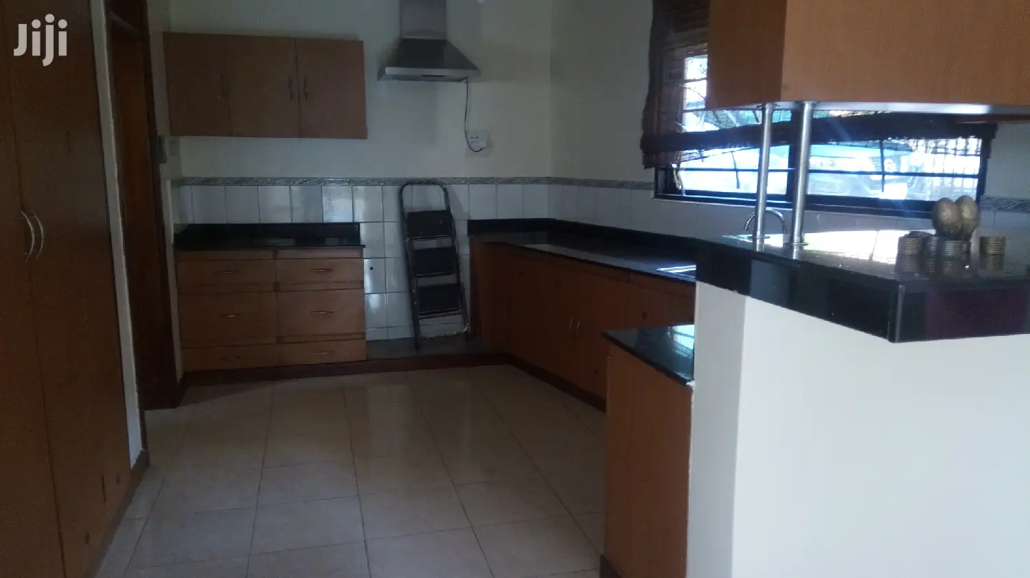 Unfurnished Home Stead