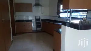 Unfurnished Home Stead