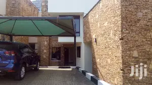 Unfurnished Home Stead