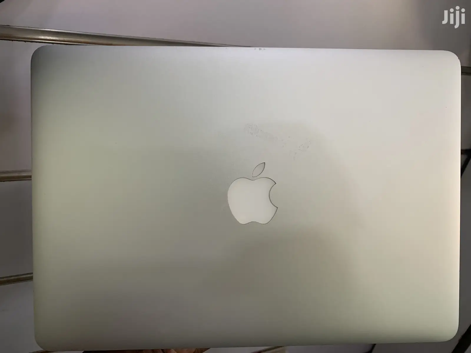 Laptop Apple MacBook Air 8GB Intel Core I5 SSD 128GB