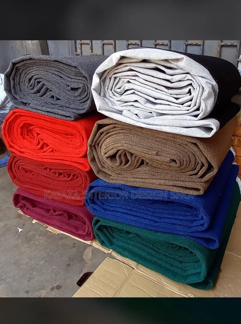 Woolen Carpets/Woolen Carpets/Woolen Carpets