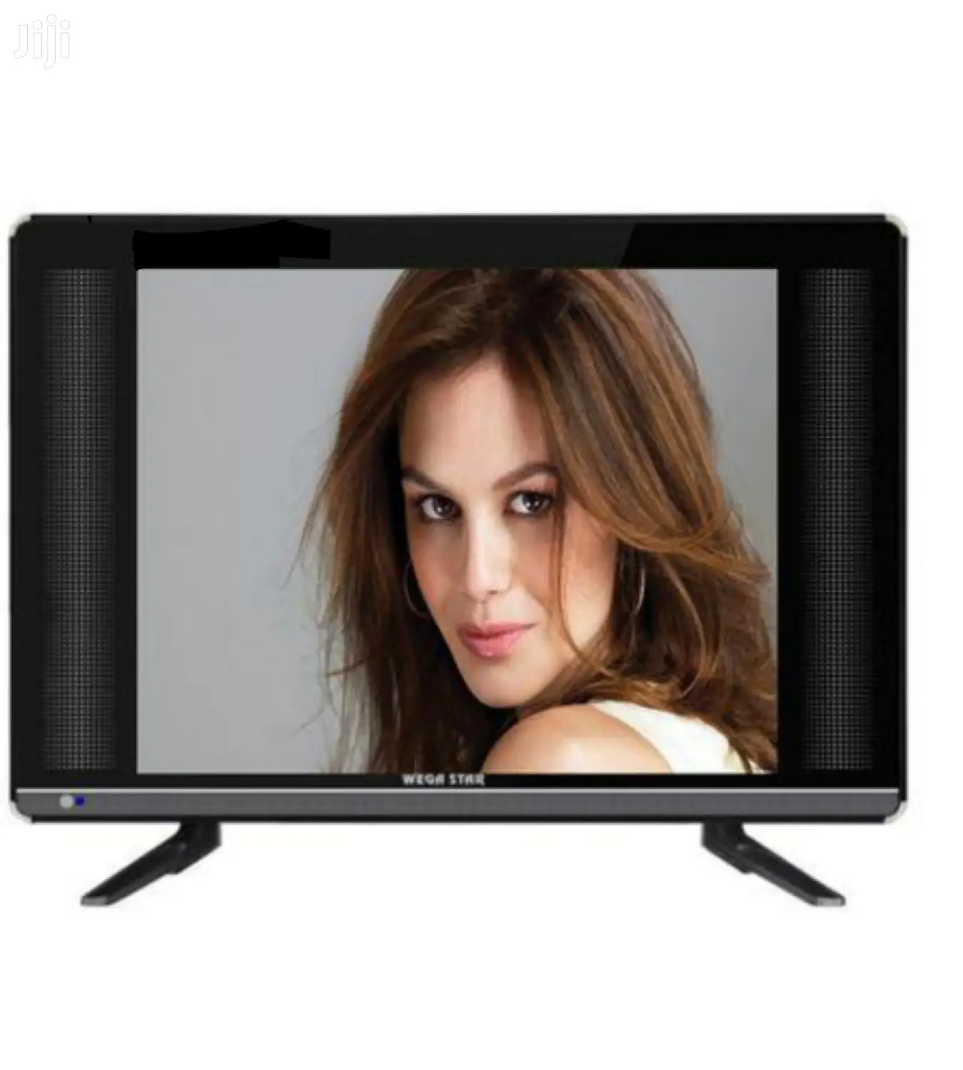 17'' Flat Tv Screens