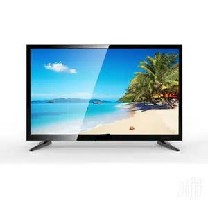 19 Inch Flat Screen Full / 19 Inch Tv / 19 Inch Digital Tv