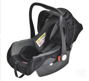 Chelino Quality Boogie Infant Baby Car Seats