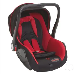 Chelino Quality Boogie Infant Baby Car Seats