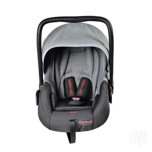 Chelino Quality Boogie Infant Baby Car Seats