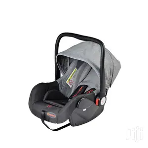 Chelino Quality Boogie Infant Baby Car Seats