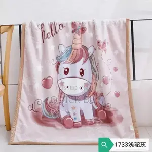 Baby Blanket