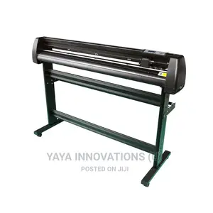 Vinyl Cutter Sign Cutting Plotter