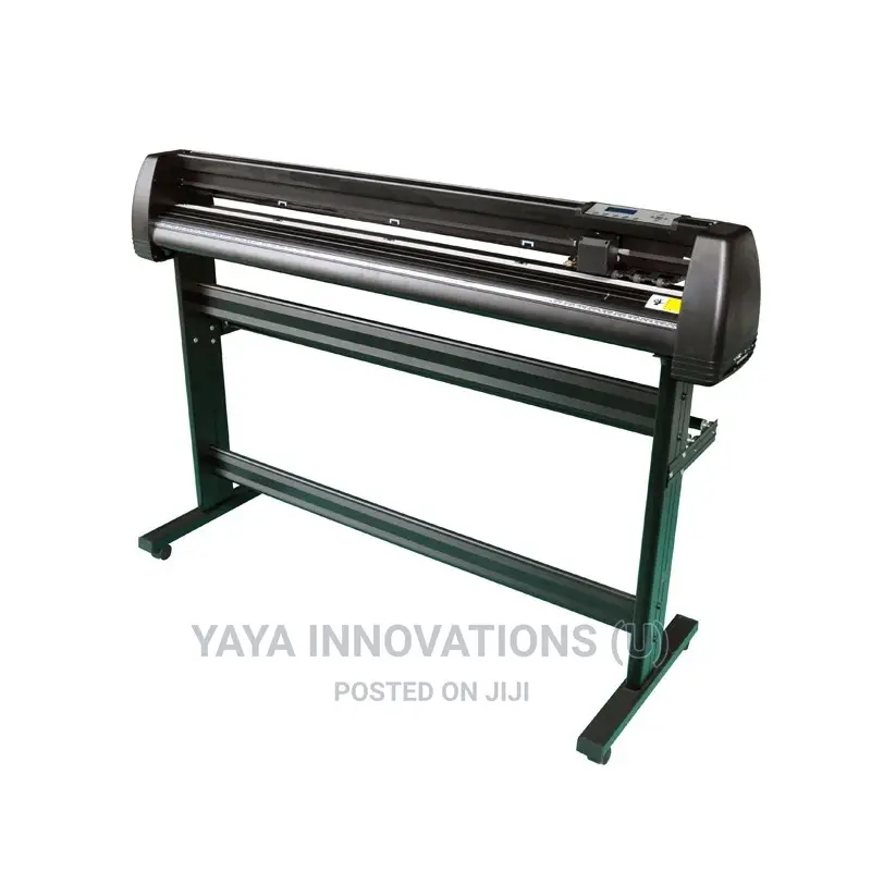 Vinyl Cutter Sign Cutting Plotter