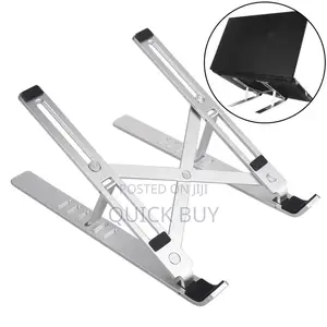 Laptop Stand