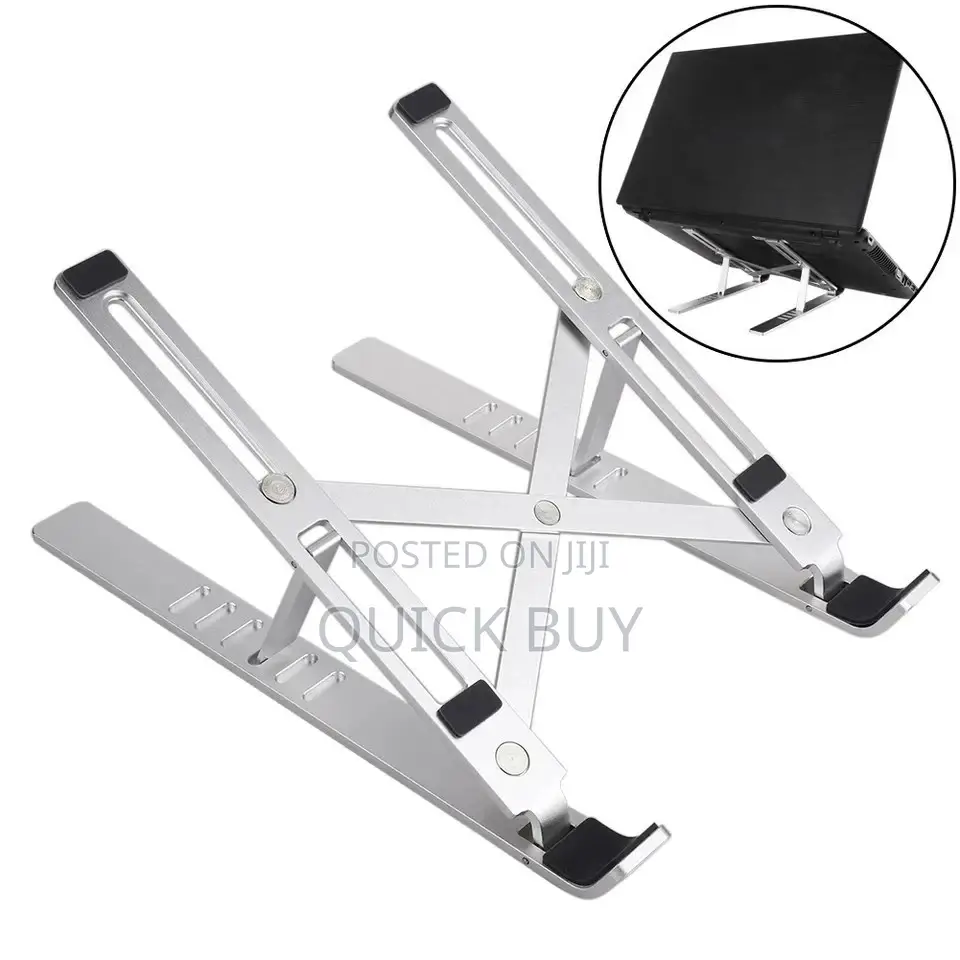Laptop Stand