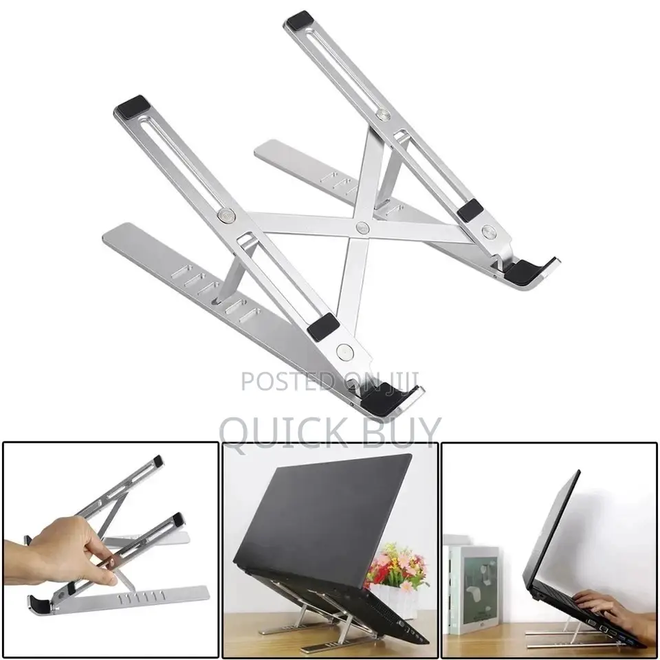 Laptop Stand