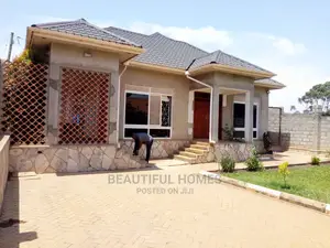 Quicksell,Najjera Bungalow