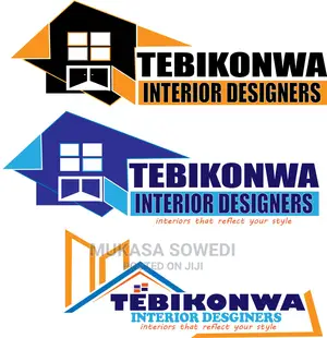 Design And Printing Service