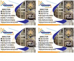 Design And Printing Service
