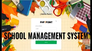 Software Development Services