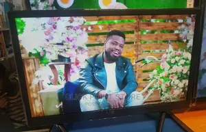 21 Inch LG Flat Screens Brand New