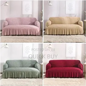 Sofa Covers