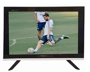 19 Inch Flat Tvs / 19 Inch Alipu Tv / 19 Inch Led Tv