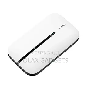 Huawei E5576-855 Unlocked Mifi