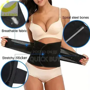 Waist Trainer