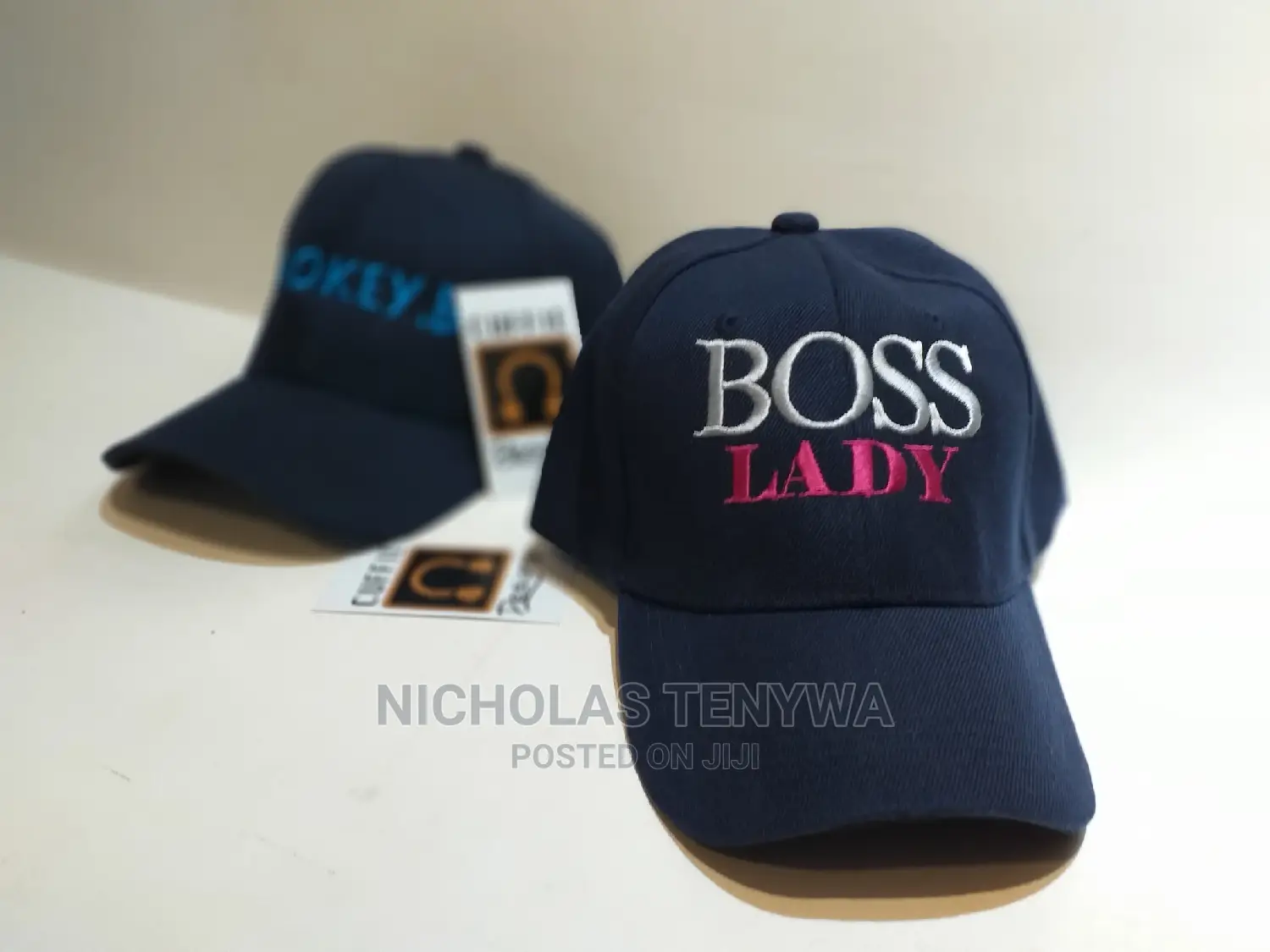 Embroidery And Printing Service