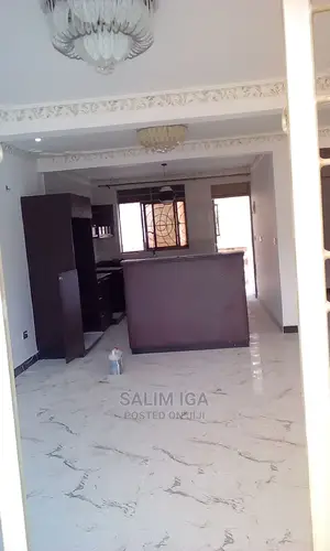 Classic Townhouse In Muyenga For Rent