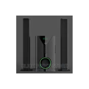 Globalstar Soundbar / Soundbar / Home Theater Sound Bar