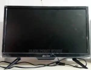 19 Inch Mitech Full Screen Tvs Digital