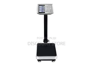Best Price of Weighing Scales in Kyenjojo