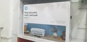Brand New Plug and Print Copy and Scanner Machine