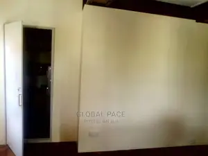 Gypsum Partition