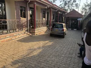 Najjera Rental Units on Sell