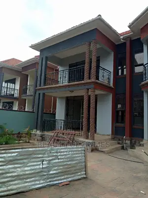 Kira Model Mansion on Quick Sale