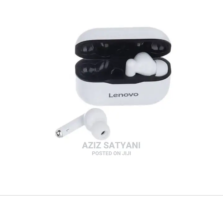 LENOVO Livepods Lp1 Tws Hands-Free Waterproof Headset