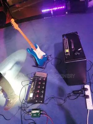 Live Band for Hire