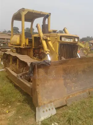 Crane and Heavy Machinery Training