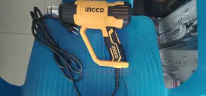 INGCO Heat Gun