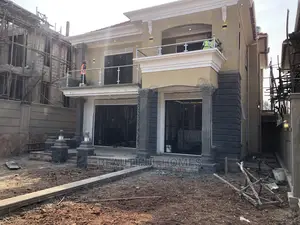 Hot,Kiira Kito Tarmack Neighborhood Home on Sale