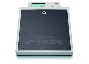 Seca Weighing Scales For Sale