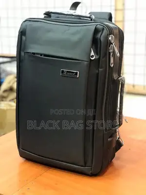 NOUXIYA Backpack