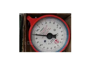 Salter Manual Hanging Scales in Kampala Uganda