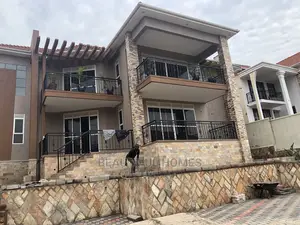 Ntinda Palatial Home on Sellfully